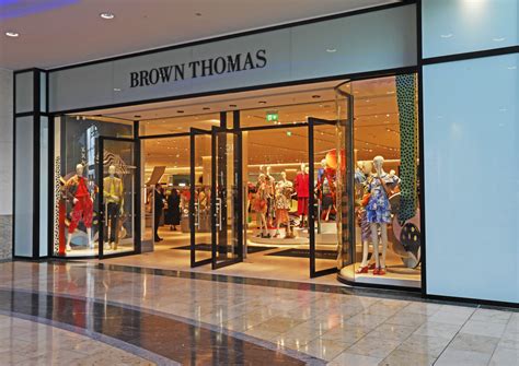 brown thomas shop online